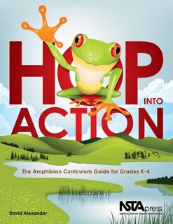 Couverture_Hop Into Action
