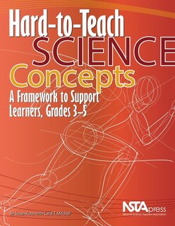 Front cover_Hard-to-Teach Science Concepts
