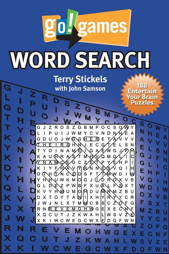 Front cover_Go!games Word Search