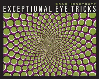 Couverture_Exceptional Eye Tricks