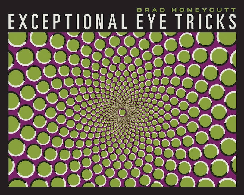 Couverture_Exceptional Eye Tricks