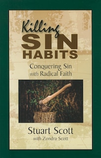 Couverture_Killing Sin Habits