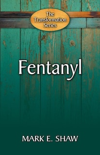 Front cover_FENTANYL