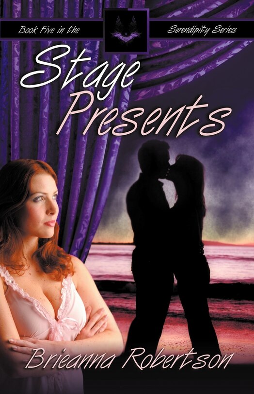 Front cover_Stage Presents