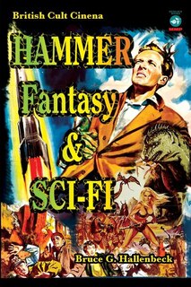 Front cover_Hammer Fantasy & Sci fi