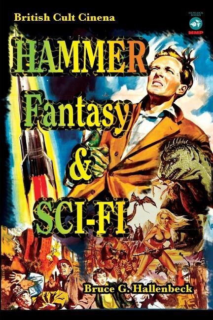 Front cover_Hammer Fantasy & Sci fi
