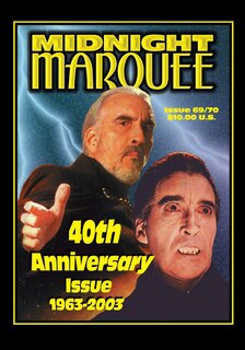 Front cover_Midnight Marquee 69/70
