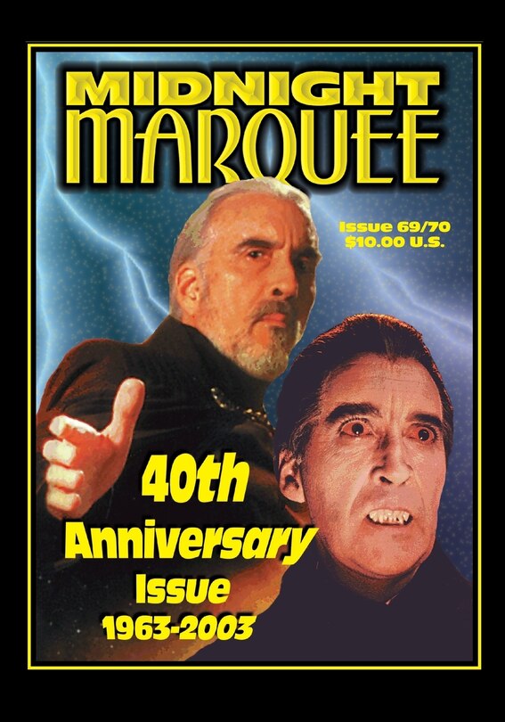 Front cover_Midnight Marquee 69/70