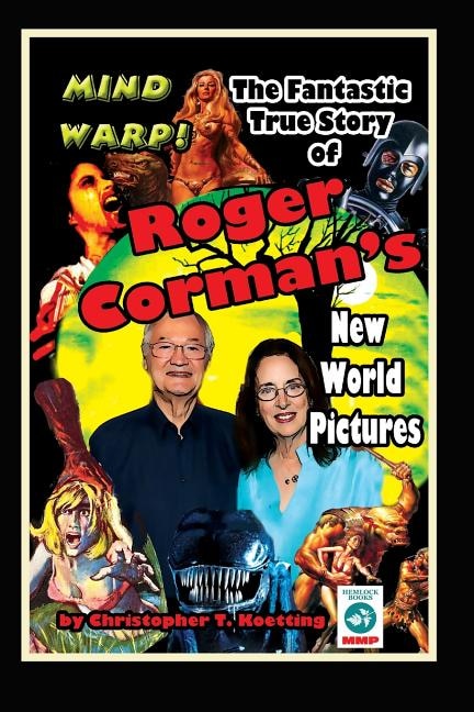 Front cover_Mind Warp