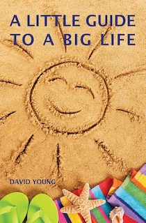 Front cover_A Little Guide to a Big Life