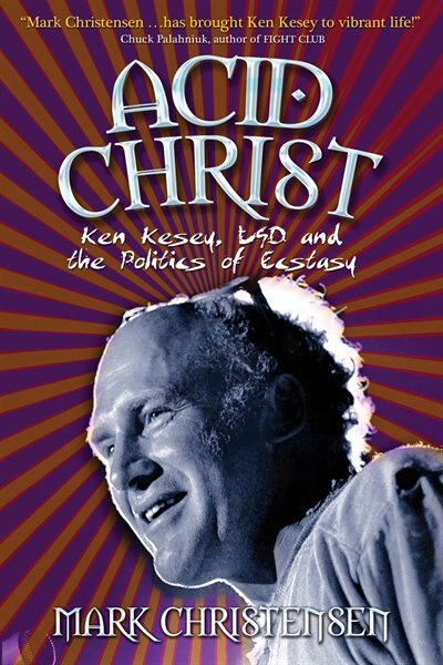 Front cover_Acid Christ