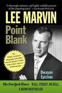 Front cover_Lee Marvin