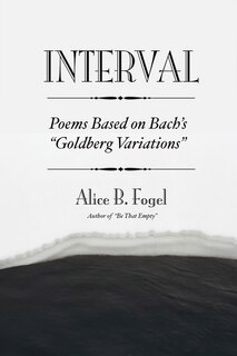 Couverture_Interval