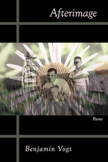 Front cover_Afterimage