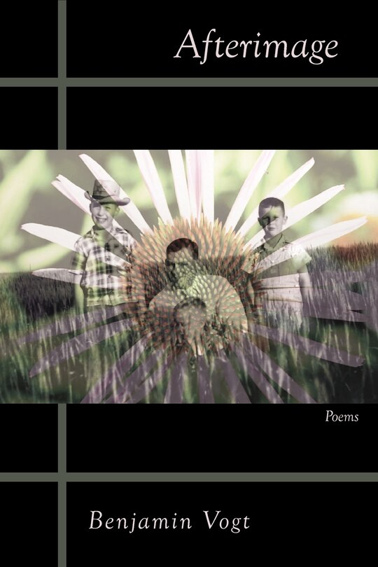 Front cover_Afterimage