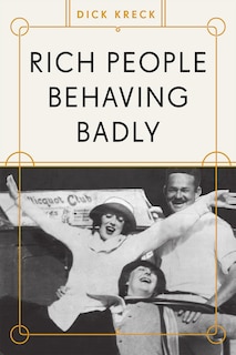Couverture_Rich People Behaving Badly