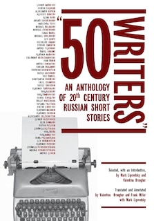 Couverture_50 Writers