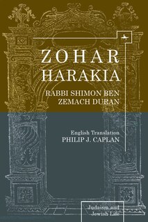 Front cover_Zohar Harakia