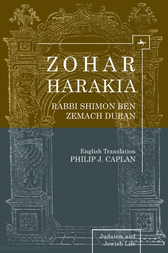 Front cover_Zohar Harakia