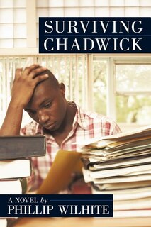 Couverture_Surviving Chadwick