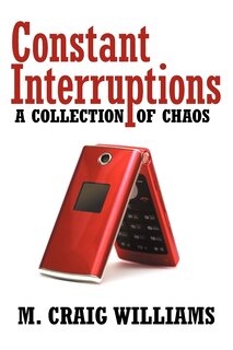 Couverture_Constant Interruptions