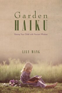 Front cover_Garden Haiku