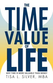 Couverture_The Time Value Of Life