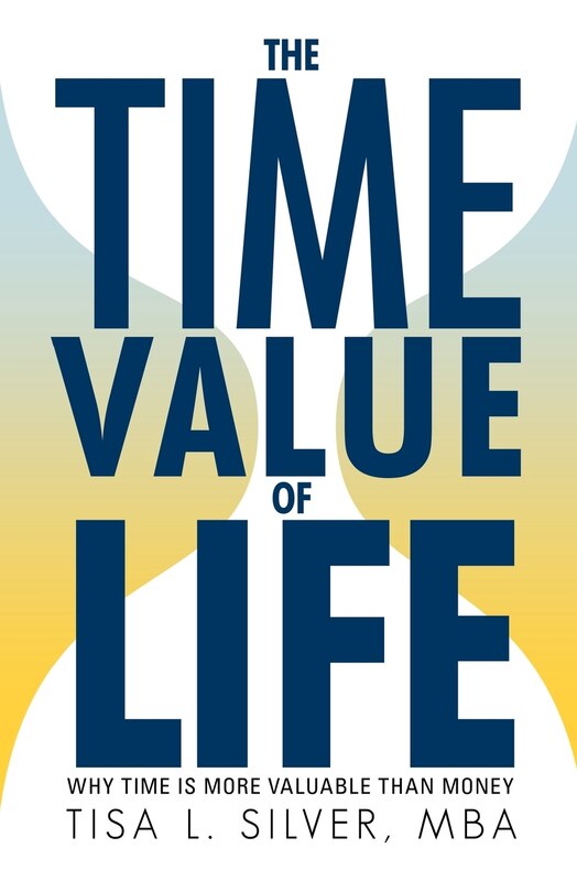 Couverture_The Time Value Of Life