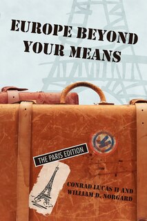 Front cover_Europe Beyond Your Means
