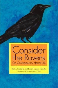 Couverture_Consider The Ravens