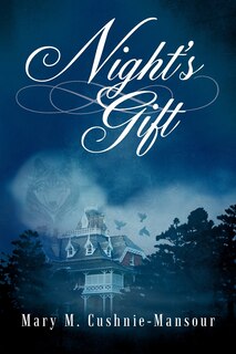 Couverture_Night's Gift