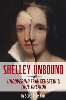 Front cover_Shelley Unbound