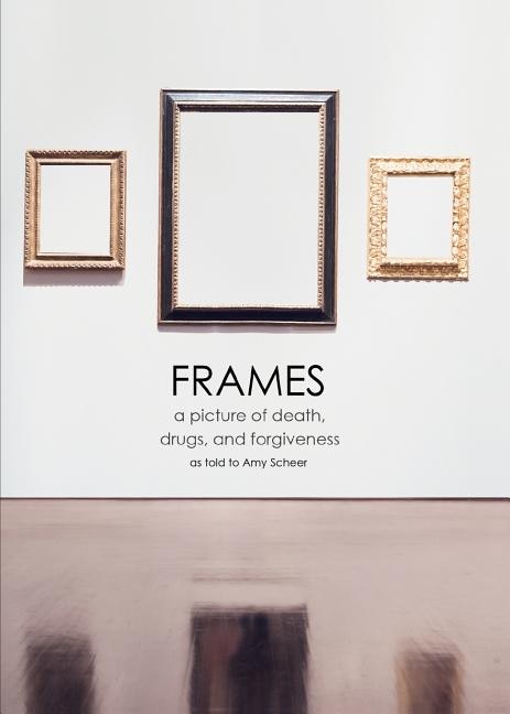 Front cover_Frames