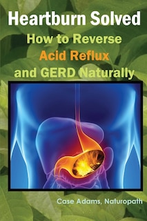 Couverture_Heartburn Solved