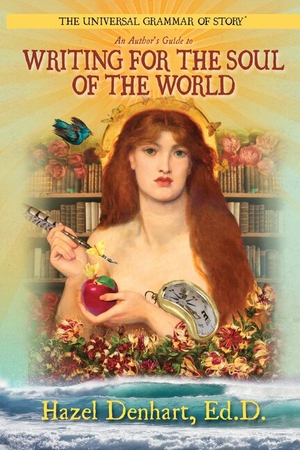 Front cover_Universal Grammar of Story(R)
