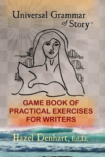 Front cover_Universal Grammar of Story(R)