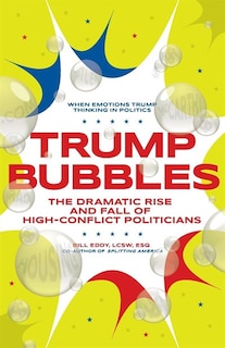 Couverture_Trump Bubbles