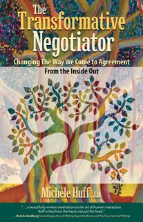 Couverture_The Transformative Negotiator