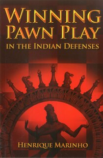 Couverture_Winning Pawn Play in the Indian Defenses