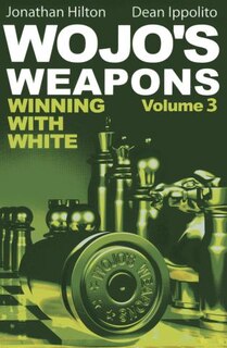 Couverture_Wojo's Weapons