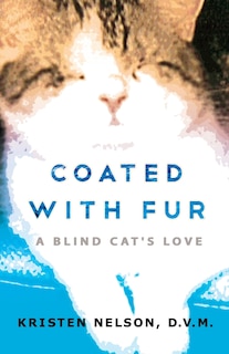 Front cover_Coated with Fur