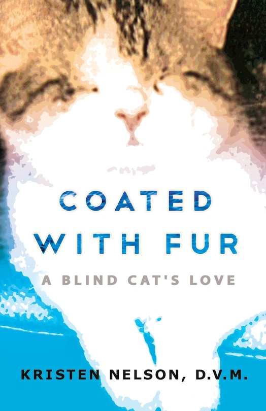 Front cover_Coated with Fur