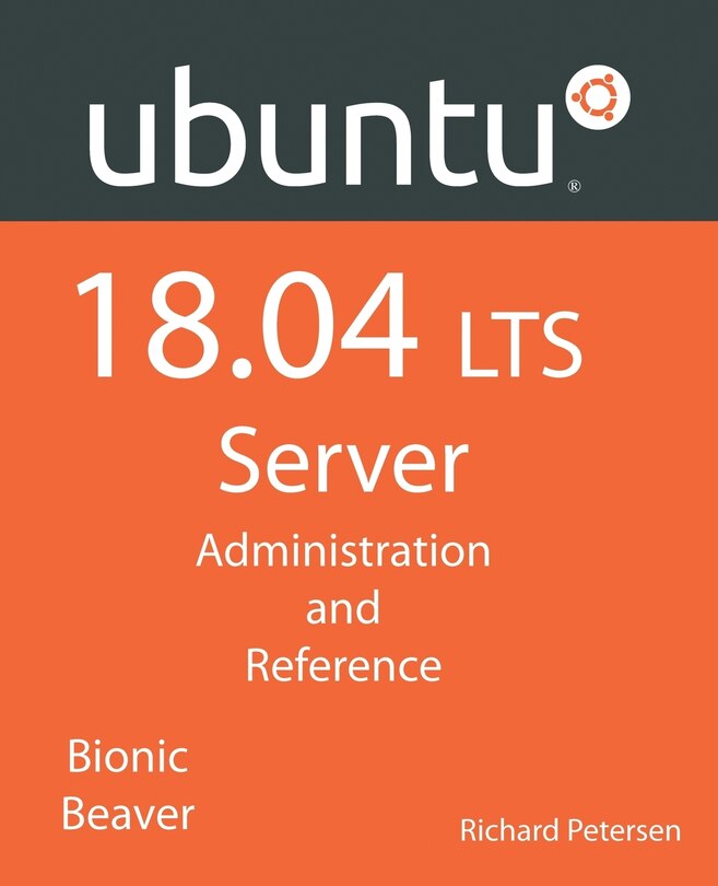Couverture_Ubuntu 18.04 LTS Server