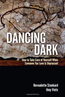 Front cover_Dancing in the Dark