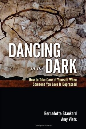 Front cover_Dancing in the Dark