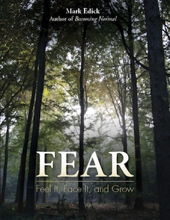Front cover_Fear
