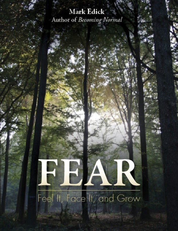 Front cover_Fear