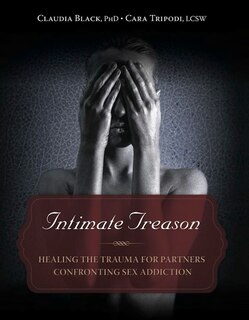 Couverture_Intimate Treason