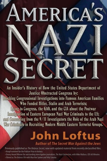 Couverture_America's Nazi Secret