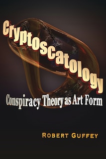 Couverture_Cryptoscatology